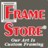 The_FrameStore's profile image