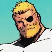 𝐓𝐇𝐎𝐑 𝐀𝐋𝐅ÖÐ𝐑 (@hammerthrxwer) 's Twitter Profile