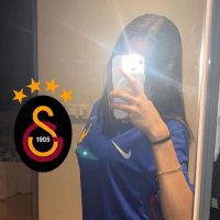 melis🇹🇷 (@fenerdusmaniyim) 's Twitter Profile