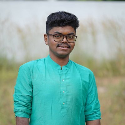 @manish_nair26
