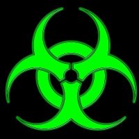 BioHazard_TerraLTW (@biohazard_ltw) 's Twitter Profile