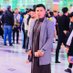 محمد یاسین (@mohmmad_yasinn) Twitter profile photo محمد یاسین (@mohmmad_yasinn) Twitter profile photo