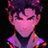 KKY avatar