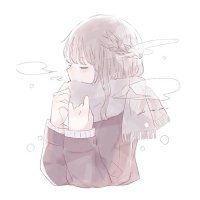 りこ (@riko_123_456_) Twitter profile photo