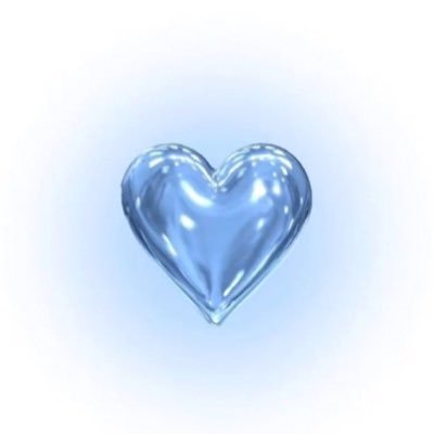 _2nlo's profile picture. @uo_x2o . @__o_mu . @rpdy__ .@mqo0_ . @41lxy