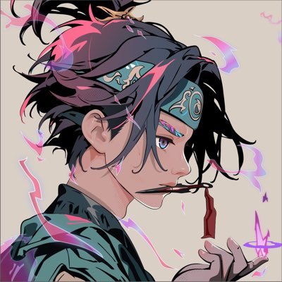 clearwaterkaihu's profile picture. 