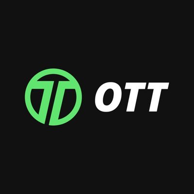 #MoneyMyWay Your money. Your move 💸 Spend, Send & Win. Unlock rewards and tools to level up your financial future 💰📲 Sign up on the @ott4me App 👇