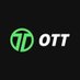 OTT South Africa (@ottvoucherza) Twitter profile photo OTT South Africa (@ottvoucherza) Twitter profile photo