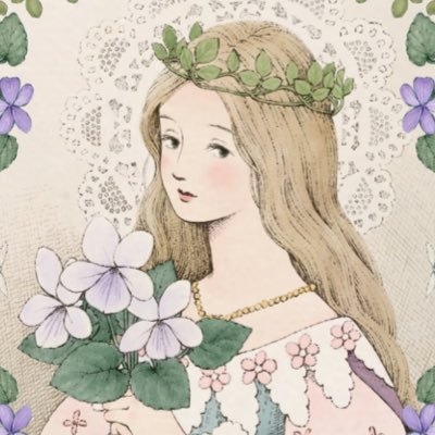せきぐちよしみ＊画集発売中さんのプロフィール画像