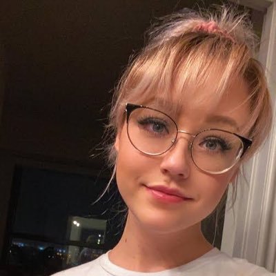 StellaJohn77423's profile picture. 