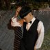 ๐ณ๐พ๐ช๐ท๐ฒ ๐ (@juaniiisosa) Twitter profile photo ๐ณ๐พ๐ช๐ท๐ฒ ๐ (@juaniiisosa) Twitter profile photo