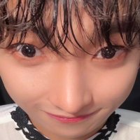 나은🍕 (@g_yellow138) Twitter profile photo