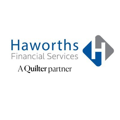 Friendly financial advice on Investments, Pensions, IHT planning, Mortgages, Protection and more...