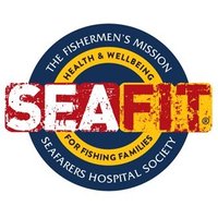 SeaFitยฎ (@fishmishseafit) 's Twitter Profile Photo SeaFitยฎ (@fishmishseafit) 's Twitter Profile Photo