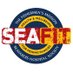 SeaFit® (@fishmishseafit) Twitter profile photo SeaFit® (@fishmishseafit) Twitter profile photo