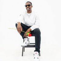 Gen-Yus (@iamflowell) 's Twitter Profile