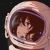 Rayman6144 (@rayman6144) Twitter profile photo Rayman6144 (@rayman6144) Twitter profile photo