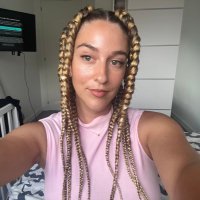 xoni de pirineus (@lacooba) 's Twitter Profile Photo