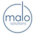 malosolutions (@malosoluti91961) Twitter profile photo malosolutions (@malosoluti91961) Twitter profile photo
