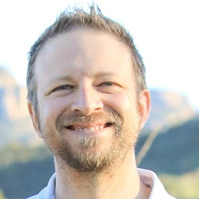 mattkauffman's profile picture. Occasional Thought Follower
Software developer at https://t.co/ImkprEGsWF
