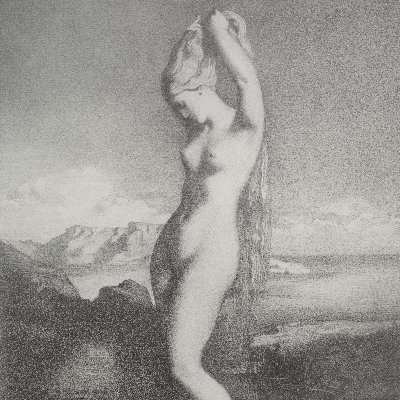 FlorMPL's profile picture. Lo mejor de la vida consiste en tener siempre algo qué hacer, alguien a quién querer, y un sueño por el cual luchar.