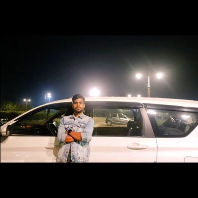 theguysting's profile picture. man on a mission!!