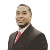 Deontay Evans (@coachdeontay) 's Twitter Profile