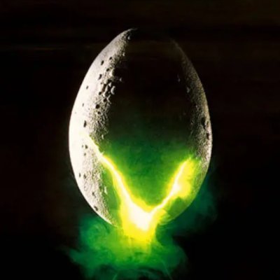 GmjohnnyE62996's profile picture. NFT / Crypto / Stock