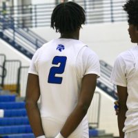 Christian Williams (@ykluhchris) 's Twitter Profile Photo Christian Williams (@ykluhchris) 's Twitter Profile Photo