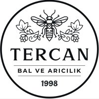 TERCAN BAL (@tercandogal) 's Twitter Profile