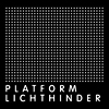 Lichthinder's profile picture. Platform Lichthinder staat voor het behoud van duisternis als een kwaliteit van onze leefomgeving.