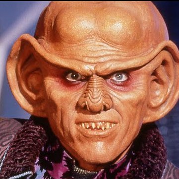 trekfiles's profile picture. @trekfiles is a fan channel by https://t.co/1dJ89hg3ra.
Watching the Trek daily.