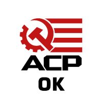 ACP Oklahoma (@acp__ok) 's Twitter Profile Photo ACP Oklahoma (@acp__ok) 's Twitter Profile Photo