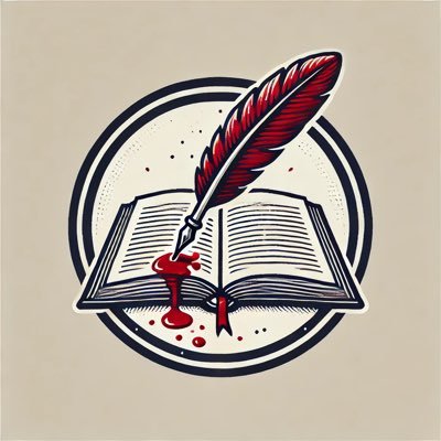 āWriter, survivor and storyteller. I want to ask all the right questions for all of us and get closer to the truth and write my pain, passion and emotions!