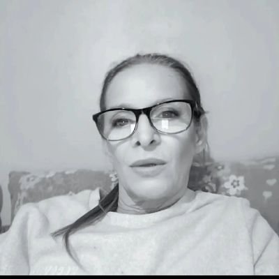 SamanthaRead5's profile picture. Truth Seeker ~ I'm interested in UFOs, Spirituality and living in 5D