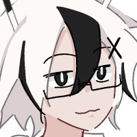 ZeebraX_ (@zeebrax_) 's Twitter Profile