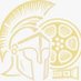 Praetoriani Media Entertainment BV (@praetorianimed) Twitter profile photo Praetoriani Media Entertainment BV (@praetorianimed) Twitter profile photo
