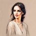 🌙 Luna en Gotchiland 🐣 (@lgotchilan83901) Twitter profile photo 🌙 Luna en Gotchiland 🐣 (@lgotchilan83901) Twitter profile photo