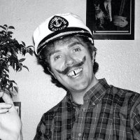 Ian McNabb. Cultural attaché: Kensington, L,pool. (@empiresend) 's Twitter Profile