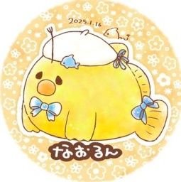 2024.3~🐬💭 直接認知済み🐬 ハイタッチ済み🐬 イベント 7月21日所沢サクラタウン🐬 ポップアップ2回参加🐬
🐬🗣︎あ、なおるんだ!!
🐬🗣︎(うちわ)かわいい!
🐬🗣︎痛バも、ありがとう!