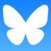 Wurtzel se ha ido a Bluesky (@wurtz3l) Twitter profile photo Wurtzel se ha ido a Bluesky (@wurtz3l) Twitter profile photo