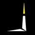 Spire Motorsports (@spiremotorsport) Twitter profile photo Spire Motorsports (@spiremotorsport) Twitter profile photo
