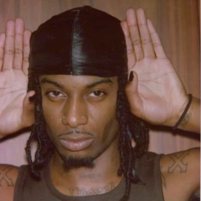 nathanabuser's profile picture. @spongebobyaoi37♡ ⠀⠀⠀⠀nathan prescott yume ⠀⠀ ིྀ ⠀⠀