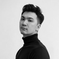 Nariman 🇰🇿☮️🐐 (@musicsoulfromkz) 's Twitter Profile Photo