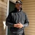 Big Ken (@thegenuineone_3) Twitter profile photo Big Ken (@thegenuineone_3) Twitter profile photo