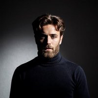 Daniel P Dykes (@danielpdykes) 's Twitter Profile Photo Daniel P Dykes (@danielpdykes) 's Twitter Profile Photo