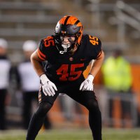 Paul Kuhner (@paul_kuhner) 's Twitter Profile