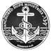 Anchored Hope Ministries (@anchoredhopemin) Twitter profile photo Anchored Hope Ministries (@anchoredhopemin) Twitter profile photo