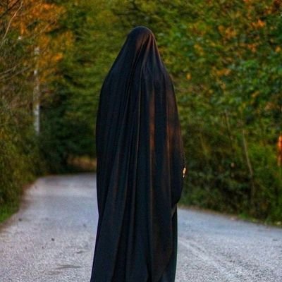 banoy_bineshan's profile picture. یک عدد دانشجو،شاگرد مکتب انقلاب