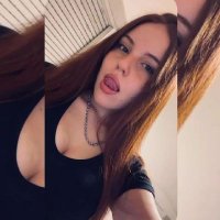 moreerodriguez_ (@morecaab) 's Twitter Profile
